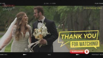 [ID: NwehjcBOAlU] Youtube Automatic