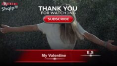 [ID: NwGJwO6Pc5c] Youtube Automatic