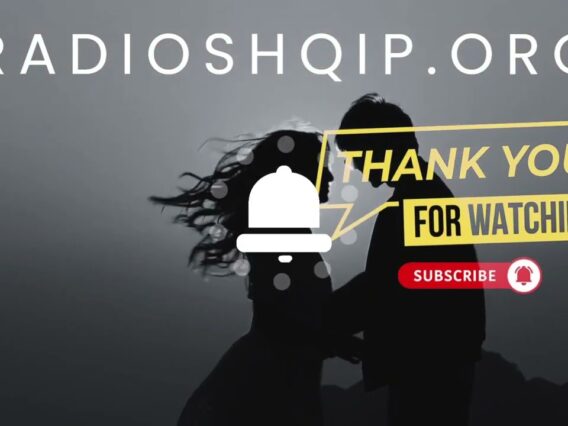 [ID: NyfBYVTshjU] Youtube Automatic