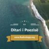 [ID: ObBRWlIQ8j8] Youtube Automatic