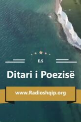 [ID: ObBRWlIQ8j8] Youtube Automatic