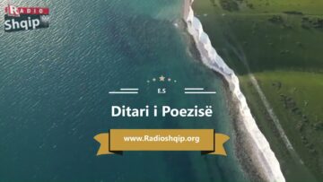 [ID: ObBRWlIQ8j8] Youtube Automatic