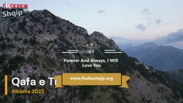 [ID: Oe94SagC9BQ] Youtube Automatic