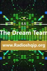 [ID: oGjS_Gcv598] Youtube Automatic