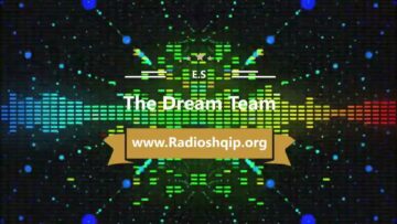 [ID: oGjS_Gcv598] Youtube Automatic