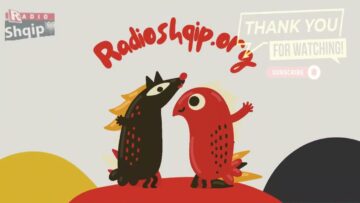 [ID: oGqFqh8Ke6A] Youtube Automatic