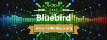 [ID: oH1F5lg3ENU] Youtube Automatic