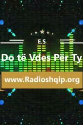 [ID: oi2Z–SZosQ] Youtube Automatic