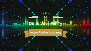 [ID: oi2Z–SZosQ] Youtube Automatic