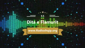 [ID: oKIgZl99Y2E] Youtube Automatic