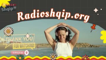 [ID: oMKhwTQ2w_w] Youtube Automatic