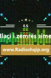 [ID: oN06nXHwiu8] Youtube Automatic