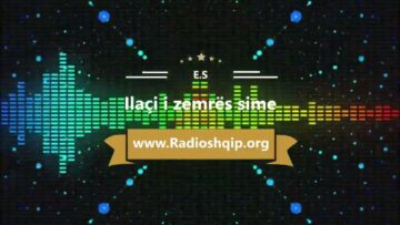 [ID: oN06nXHwiu8] Youtube Automatic