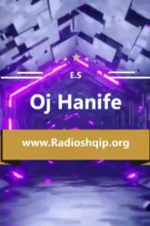[ID: oPb7nuGXW28] Youtube Automatic