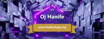 [ID: oPb7nuGXW28] Youtube Automatic