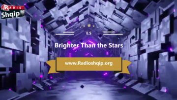 [ID: OqgKavdTWp0] Youtube Automatic