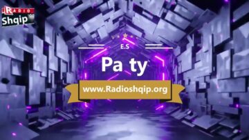 [ID: ot8jdLv-ohE] Youtube Automatic