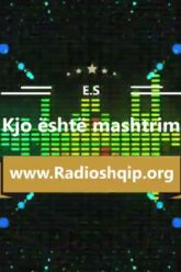 [ID: otOhnvjntng] Youtube Automatic