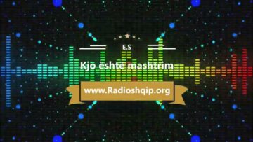 [ID: otOhnvjntng] Youtube Automatic