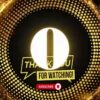 [ID: OWaoJPXs2Fk] Youtube Automatic