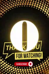 [ID: OWaoJPXs2Fk] Youtube Automatic