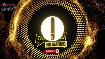 [ID: OWaoJPXs2Fk] Youtube Automatic