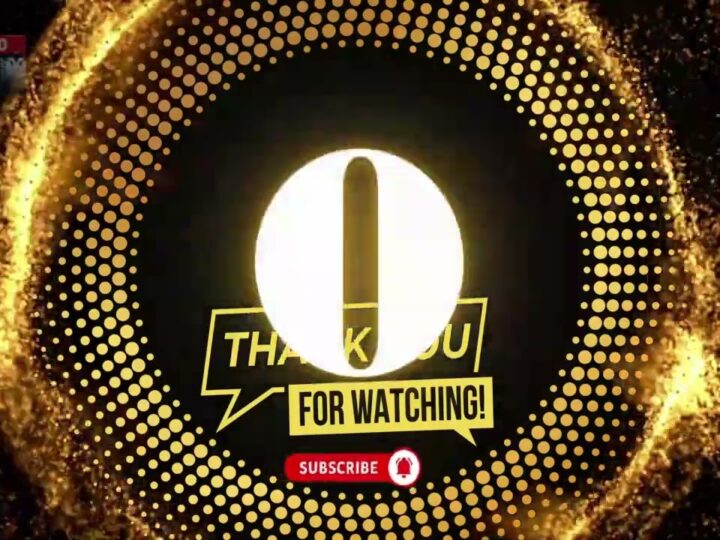 [ID: OWaoJPXs2Fk] Youtube Automatic