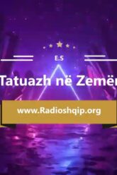 [ID: OXz556_gSjE] Youtube Automatic
