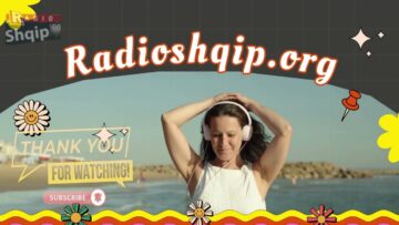 [ID: p3Q2N3md4CE] Youtube Automatic