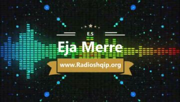 [ID: P4KY2UlWNgg] Youtube Automatic