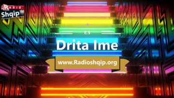 [ID: P9O5hixhEGs] Youtube Automatic