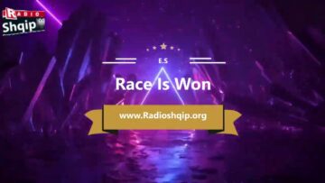 [ID: pfI9lubHggM] Youtube Automatic