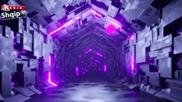 [ID: PhYjLOH-Cgw] Youtube Automatic