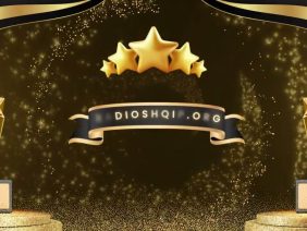 [ID: pIGlmI_Vov0] Youtube Automatic