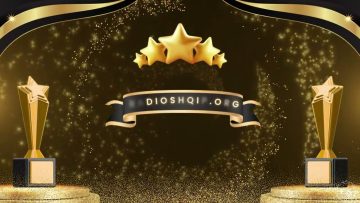 [ID: pIGlmI_Vov0] Youtube Automatic