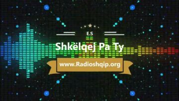 [ID: pPgJYCRIdQU] Youtube Automatic