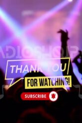 [ID: pSy59kewdzg] Youtube Automatic