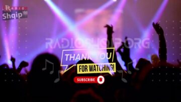 [ID: pSy59kewdzg] Youtube Automatic