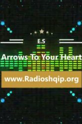 [ID: pSZkb-mUi0w] Youtube Automatic