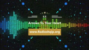 [ID: pSZkb-mUi0w] Youtube Automatic