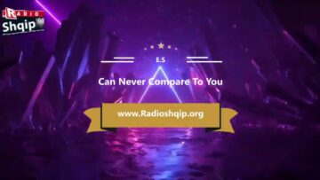 [ID: _Q285hQLSmg] Youtube Automatic