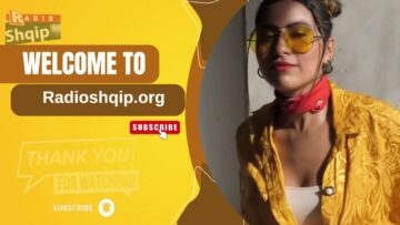 [ID: q5T9pxo8uo4] Youtube Automatic