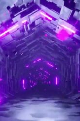 [ID: Q7Ll9iOh3vg] Youtube Automatic