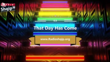 [ID: -Q7qTHzecoU] Youtube Automatic