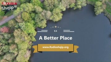 [ID: q8Bff6JuDyc] Youtube Automatic