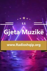 [ID: QD_rEa-t9F8] Youtube Automatic