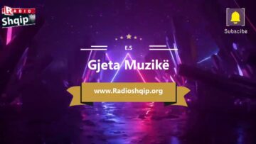 [ID: QD_rEa-t9F8] Youtube Automatic