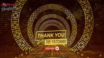 [ID: QdvSn6FZCBQ] Youtube Automatic