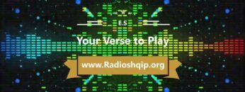 [ID: qE9vVePedKM] Youtube Automatic