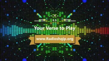 [ID: qE9vVePedKM] Youtube Automatic